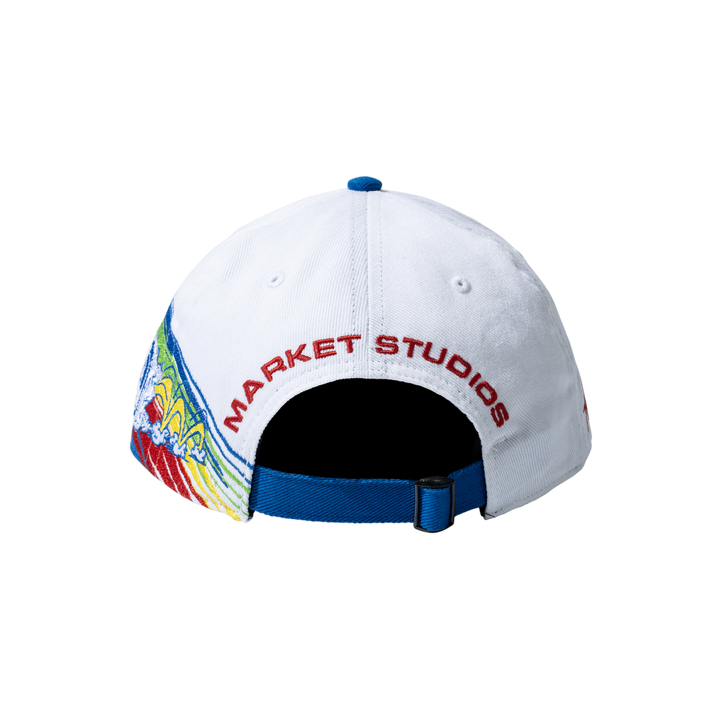 Market Nascar Legendary Jeff Gordan Hat