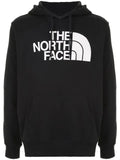 The North Face Half Dome pullover hoodie