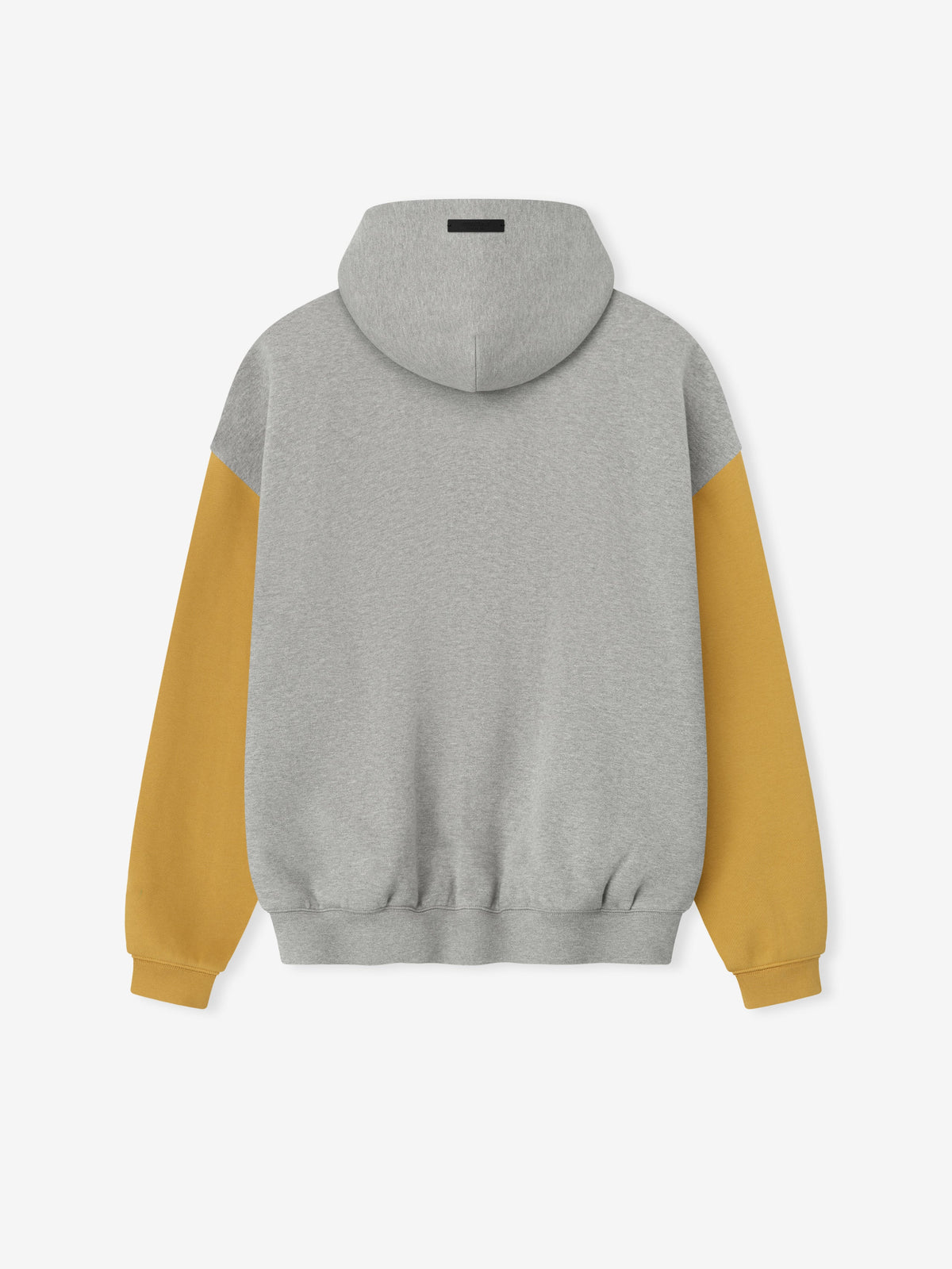 Packers Sport Hoodie