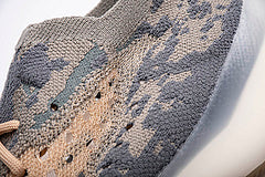 Reps Sneakers  adidas Yeezy Boost 380 Mist Real Boost  FX9764