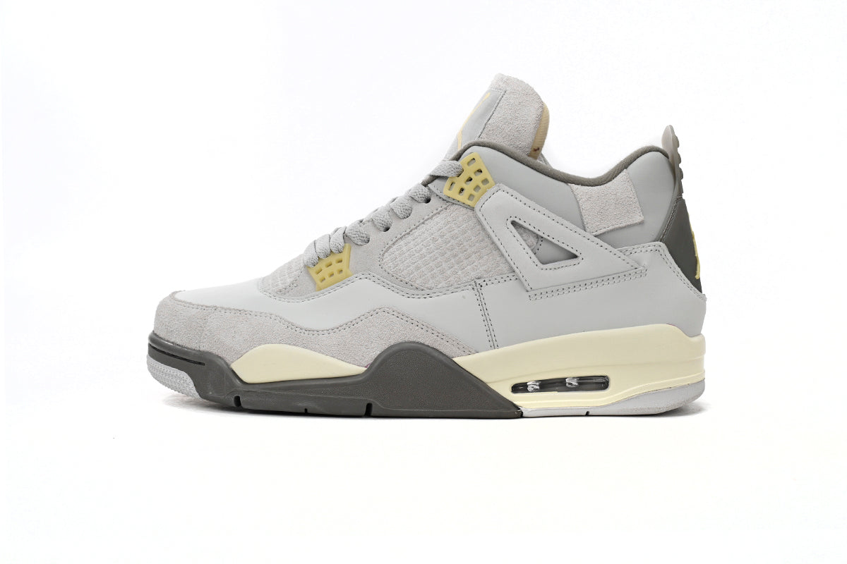 Jordan 4 Craft 2023 Reps Sneaker DV3742-021