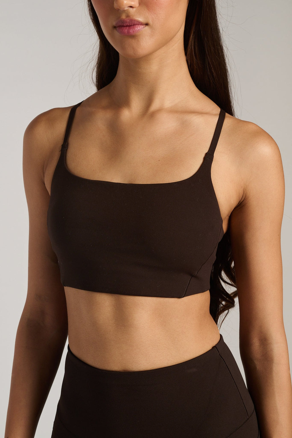 Revive Cami Sports Bra