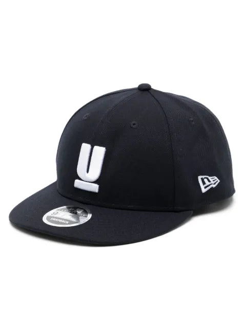 Undercover x New Era 9Fifty baseball cap