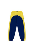 Brazil All Around Pant