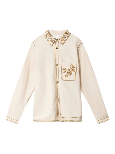 MARANT Rudy jacket