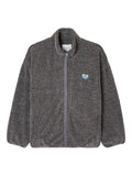 American Vintage Hoktown jacket