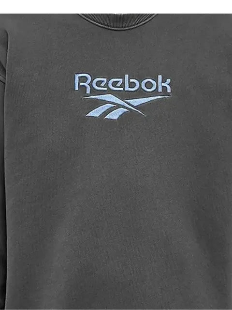 Reebok CL Premium Vector sweatshirt
