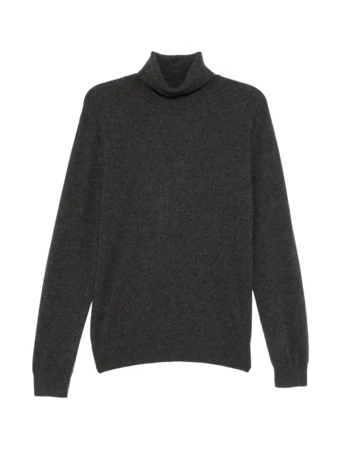 N.Peal trafalgar sweater