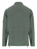 C.P. Company heavy Chrome-R Lens field jacket
