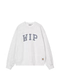 Carhartt WIP WIP III sweatshirt
