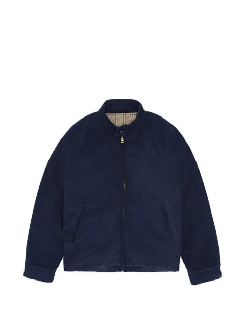 Fortela Carol zip jacket