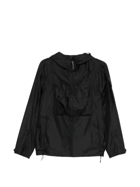 C.P. Company Metropolis Series Pertex® transformable jacket