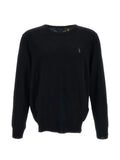Polo Ralph Lauren Sweaters