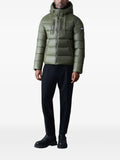 Mackage Victor-R puffer jacket