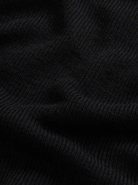 Woolrich fine-knit raglan-sleeve sweater