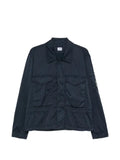 C.P. Company Pro-Tek Lens jacket