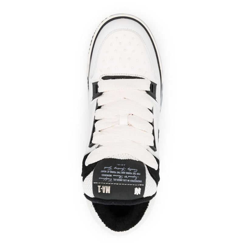 AMIRI Men's Shoes