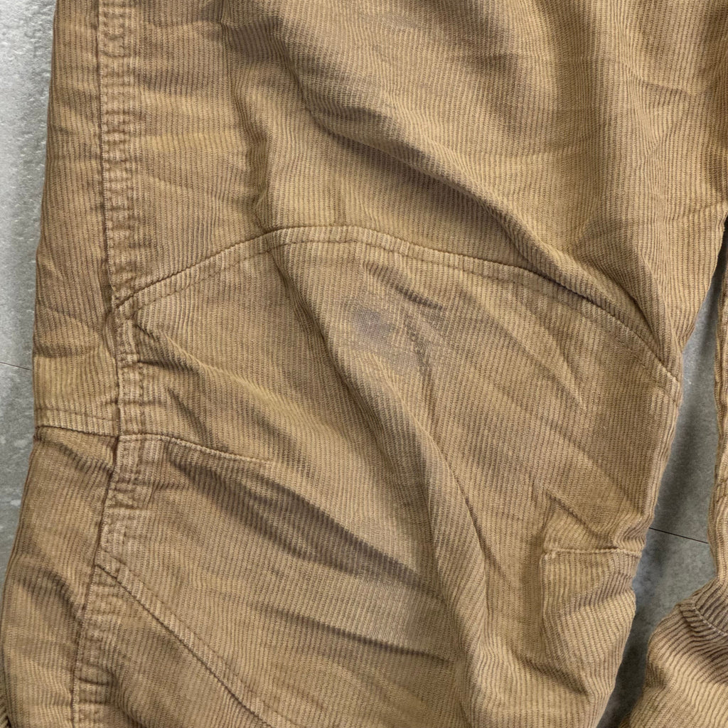 G-Star Jeans