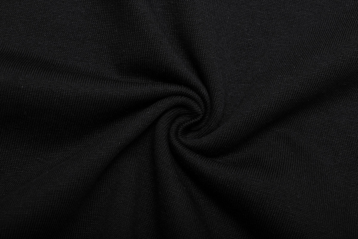 Chrome Hearts New T-shirts 6024