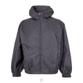 Gucci Monogram Windbreaker