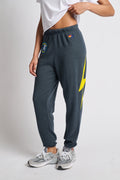 CLASSIC SWEATPANTS