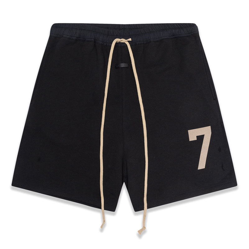 Fear of God 7 Digital Print Shorts
