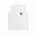 Rhude Tank T Shirts