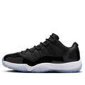 Air Jordan 1 Mid Hyper Royal Black Sneakers | 554724-077