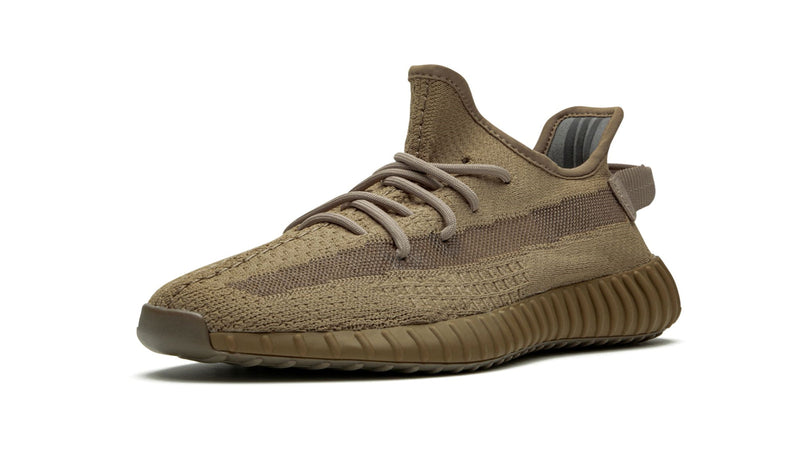 Adidas Yeezy Boost 350 V2 'Earth' Men's & Women's Sneakers