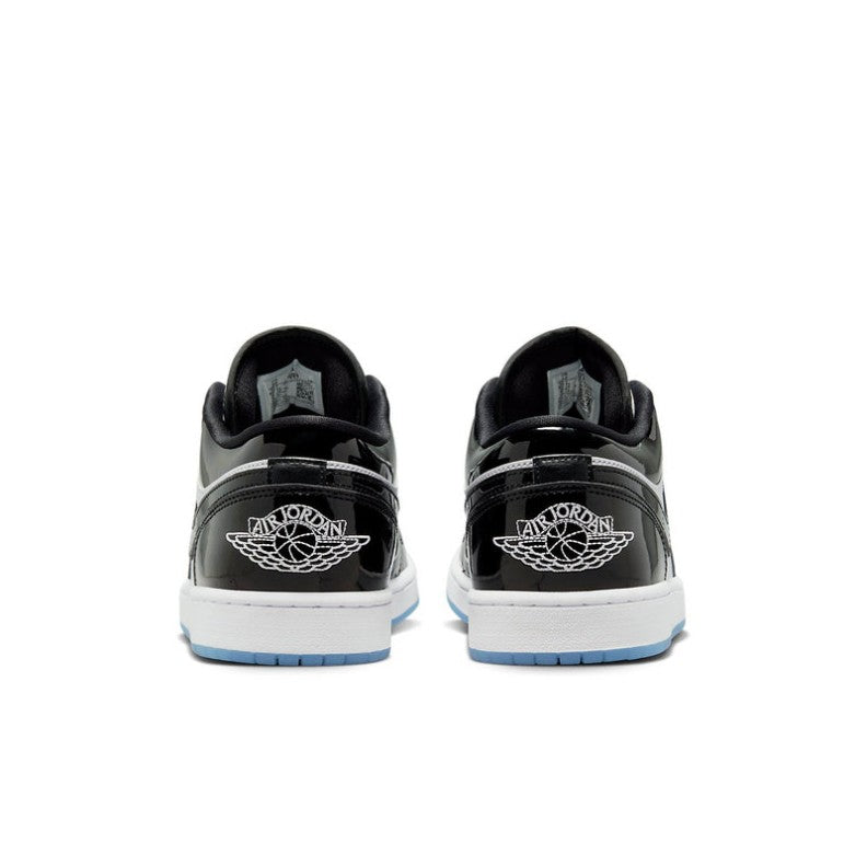 Air Jordan 1 Low SE 'Concord' DV1309-100