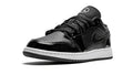 Air Jordan 1 Low SE GS 'All-Star' 2021 Grade School Sneakers