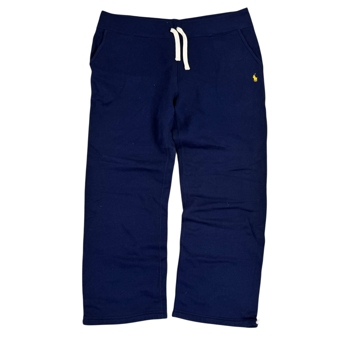 Ralph Lauren Jogginghose (2XL)