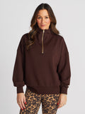 Hawley Sweat