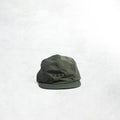 VAGA Fell Cap: Utility Green