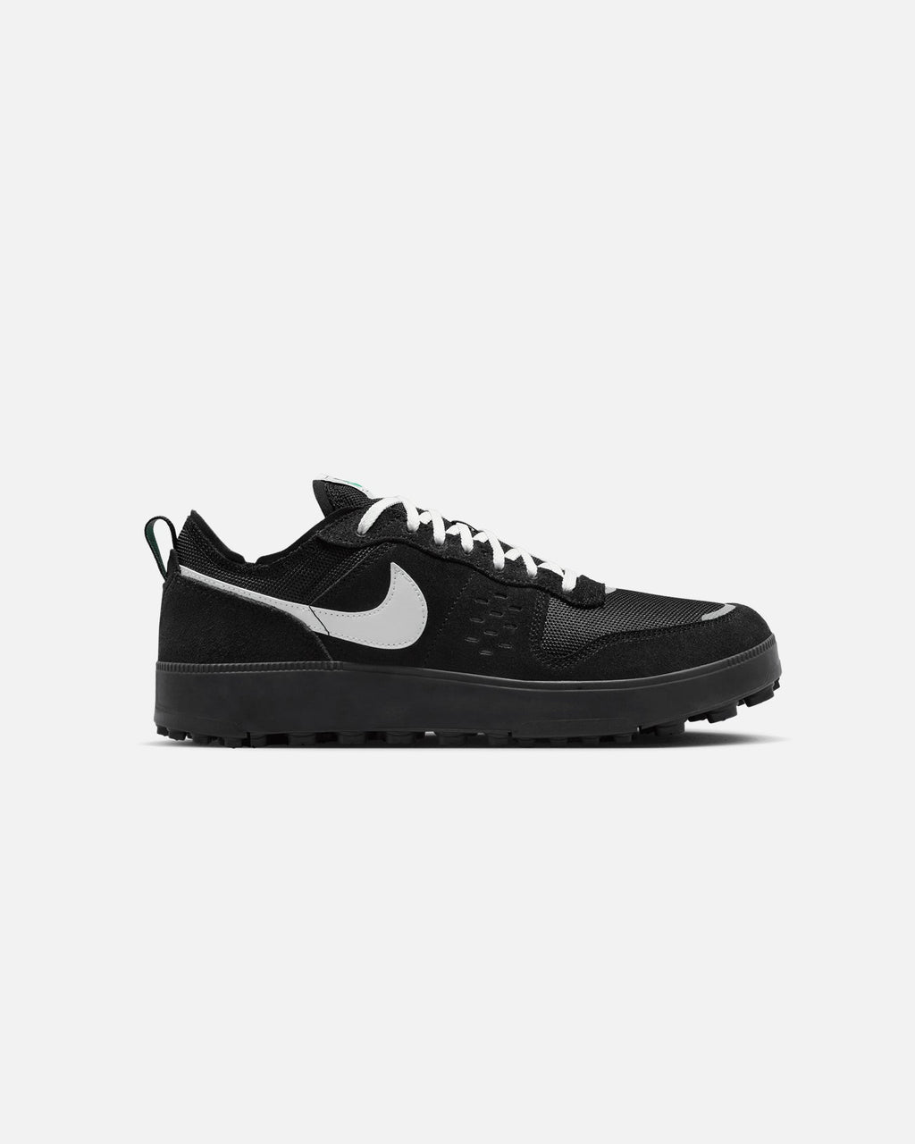Nike C1TY Black