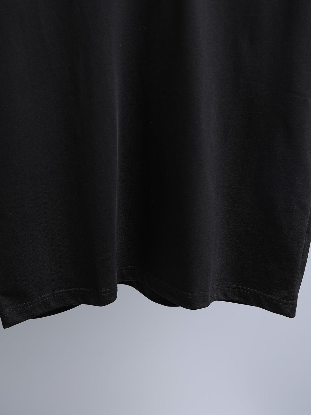 Louis Vuitton*LV Floral Embroidered Short-Sleeve T-Shirt