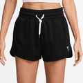 Wmns Nike Kobe Mesh Short