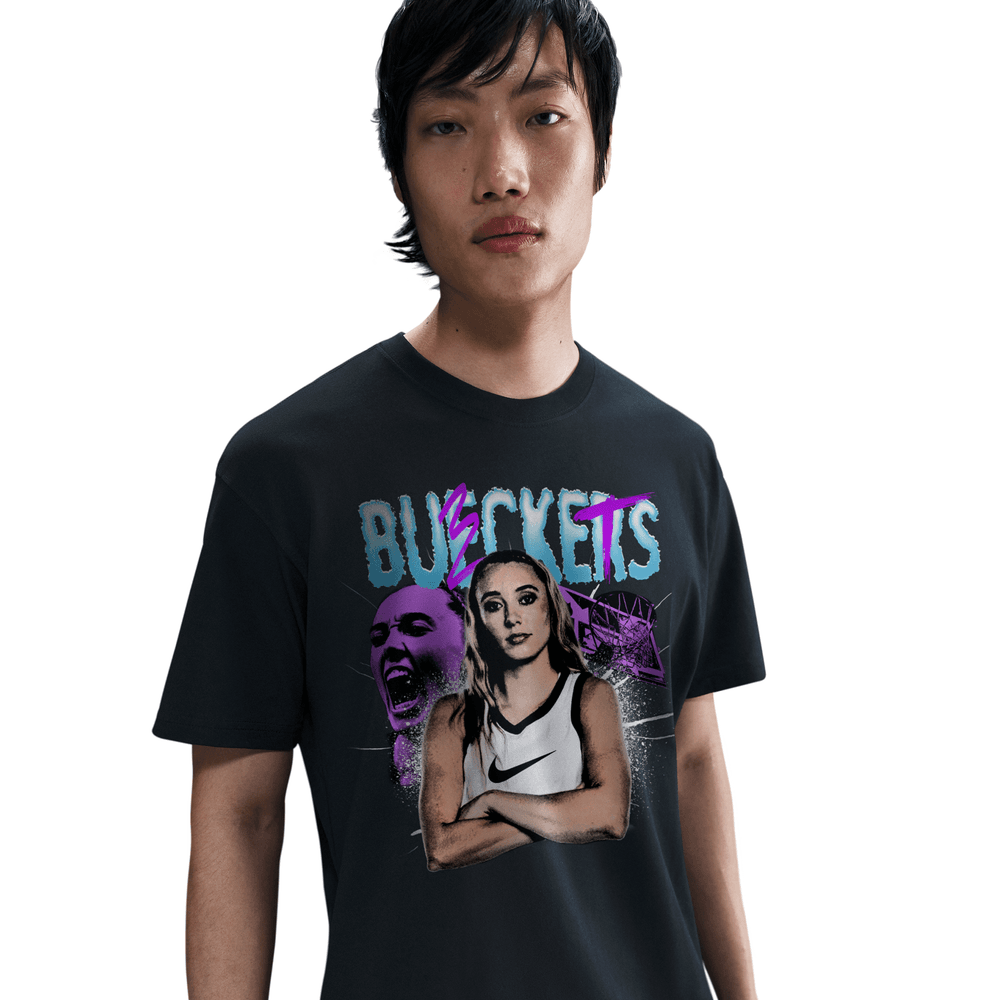Nike Paige Bueckers  Tee