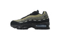 Nike Air Max 95 SP Undefeated Geo La Brea Medium Olive IB4523-200