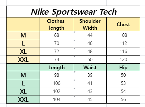 Nike Sportswear x NOCTA Tech Fleece Full Zip Hoodie & Joggers Set Citron Tint