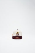 Reference Oak Hat