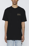 Ksubi Kingdom Kash Tee